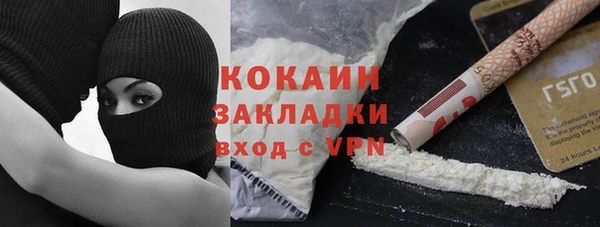 PSILOCYBIN Абаза