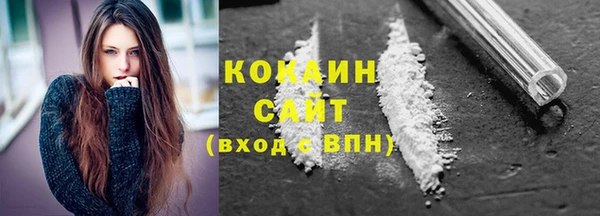молекула духа Абинск