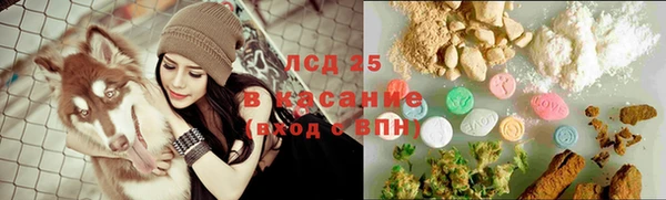 молекула духа Абинск